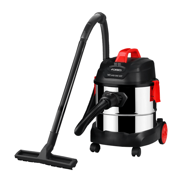 Croma 2024 vacuum cleaner